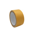 No Residue Anti Slip Carpet Tape Double Side Adhesive Cloth Duct Tape